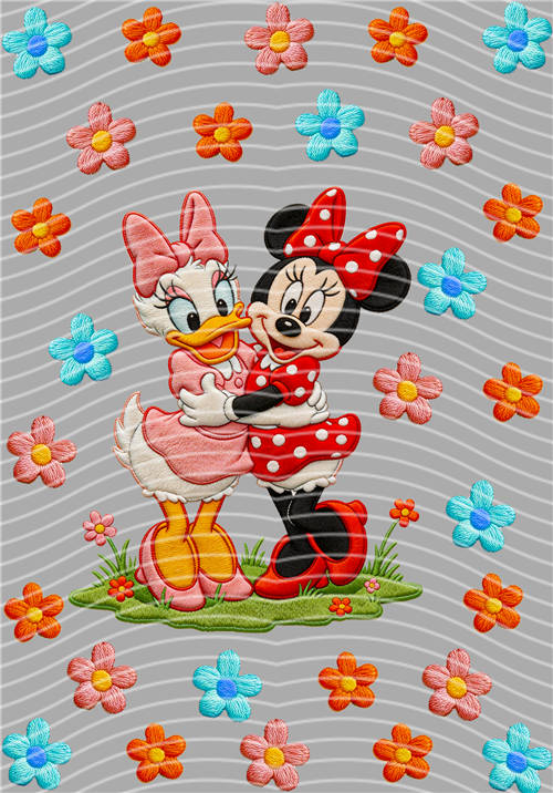 A5 Notebook Wraps-A 2546